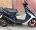 Хонда Інша, об'ємом двигуна 2.3 л та пробігом 0 тис. км за 121 $, фото 5 на Automoto.ua