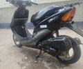 Хонда Другая, объемом двигателя 2.3 л и пробегом 0 тыс. км за 102 $, фото 3 на Automoto.ua