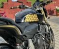 Хонда Інша, об'ємом двигуна 0.6 л та пробігом 0 тис. км за 2800 $, фото 5 на Automoto.ua