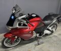 Хонда Другая, объемом двигателя 1.2 л и пробегом 0 тыс. км за 7900 $, фото 17 на Automoto.ua