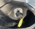 Хонда Інша, об'ємом двигуна 49 л та пробігом 0 тис. км за 600 $, фото 8 на Automoto.ua