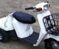 Хонда Другая, объемом двигателя 49 л и пробегом 0 тыс. км за 1000 $, фото 3 на Automoto.ua