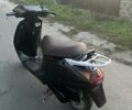 Хонда Інша, об'ємом двигуна 49 л та пробігом 0 тис. км за 12000 $, фото 2 на Automoto.ua