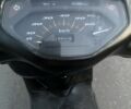 Хонда Інша, об'ємом двигуна 49 л та пробігом 0 тис. км за 12000 $, фото 3 на Automoto.ua