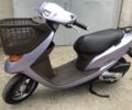 Хонда Другая, объемом двигателя 49 л и пробегом 0 тыс. км за 700 $, фото 1 на Automoto.ua