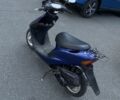 Хонда Другая, объемом двигателя 49 л и пробегом 0 тыс. км за 12999 $, фото 1 на Automoto.ua