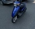 Хонда Другая, объемом двигателя 49 л и пробегом 0 тыс. км за 12999 $, фото 2 на Automoto.ua