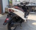 Хонда Другая, объемом двигателя 2.3 л и пробегом 0 тыс. км за 501 $, фото 9 на Automoto.ua
