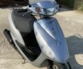 Хонда Інша, об'ємом двигуна 49 л та пробігом 0 тис. км за 600 $, фото 10 на Automoto.ua