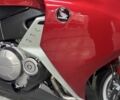 Хонда Другая, объемом двигателя 1.2 л и пробегом 0 тыс. км за 7900 $, фото 15 на Automoto.ua
