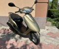 Хонда Другая, объемом двигателя 50 л и пробегом 0 тыс. км за 600 $, фото 1 на Automoto.ua