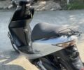 Хонда Інша, об'ємом двигуна 49 л та пробігом 0 тис. км за 600 $, фото 4 на Automoto.ua