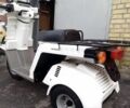 Хонда Другая, объемом двигателя 49 л и пробегом 0 тыс. км за 1000 $, фото 2 на Automoto.ua