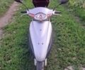 Хонда Інша, об'ємом двигуна 50 л та пробігом 0 тис. км за 18000 $, фото 1 на Automoto.ua