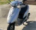 Хонда Інша, об'ємом двигуна 49 л та пробігом 0 тис. км за 600 $, фото 1 на Automoto.ua