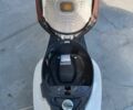 Хонда Другая, объемом двигателя 2.3 л и пробегом 0 тыс. км за 501 $, фото 3 на Automoto.ua