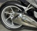 Хонда Другая, объемом двигателя 1.2 л и пробегом 0 тыс. км за 7900 $, фото 14 на Automoto.ua
