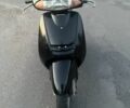 Хонда Інша, об'ємом двигуна 49 л та пробігом 0 тис. км за 12000 $, фото 1 на Automoto.ua