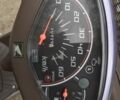 Хонда Другая, объемом двигателя 49 л и пробегом 0 тыс. км за 700 $, фото 11 на Automoto.ua