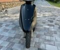 Хонда Інша, об'ємом двигуна 50 л та пробігом 0 тис. км за 499 $, фото 6 на Automoto.ua
