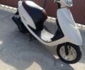 Хонда Другая, объемом двигателя 2.3 л и пробегом 0 тыс. км за 501 $, фото 6 на Automoto.ua