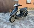 Хонда Інша, об'ємом двигуна 50 л та пробігом 0 тис. км за 499 $, фото 5 на Automoto.ua