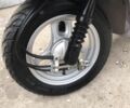Хонда Другая, объемом двигателя 49 л и пробегом 0 тыс. км за 700 $, фото 6 на Automoto.ua