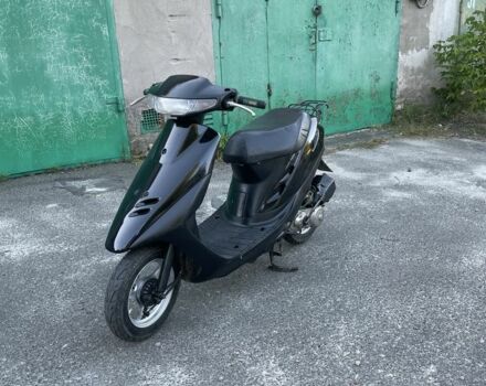 Хонда Другая, объемом двигателя 50 л и пробегом 0 тыс. км за 194 $, фото 4 на Automoto.ua