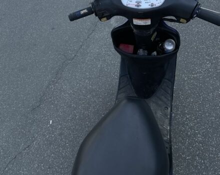 Хонда Другая, объемом двигателя 49 л и пробегом 0 тыс. км за 12999 $, фото 4 на Automoto.ua