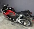 Хонда Другая, объемом двигателя 1.2 л и пробегом 0 тыс. км за 7900 $, фото 7 на Automoto.ua