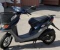 Хонда Другая, объемом двигателя 2.3 л и пробегом 0 тыс. км за 369 $, фото 1 на Automoto.ua