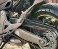 Хонда Інша, об'ємом двигуна 0.6 л та пробігом 0 тис. км за 2800 $, фото 11 на Automoto.ua