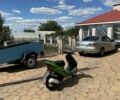 Хонда Другая, объемом двигателя 49 л и пробегом 0 тыс. км за 412 $, фото 3 на Automoto.ua