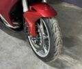 Хонда Другая, объемом двигателя 1.2 л и пробегом 0 тыс. км за 7900 $, фото 10 на Automoto.ua