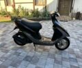 Хонда Інша, об'ємом двигуна 50 л та пробігом 0 тис. км за 499 $, фото 1 на Automoto.ua