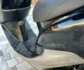 Хонда Інша, об'ємом двигуна 50 л та пробігом 0 тис. км за 499 $, фото 10 на Automoto.ua