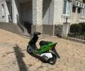 Хонда Другая, объемом двигателя 49 л и пробегом 0 тыс. км за 412 $, фото 2 на Automoto.ua