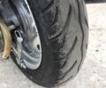 Хонда Другая, объемом двигателя 49 л и пробегом 0 тыс. км за 700 $, фото 9 на Automoto.ua