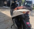 Хонда Другая, объемом двигателя 2.3 л и пробегом 0 тыс. км за 501 $, фото 8 на Automoto.ua