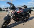 Хонда Другая, объемом двигателя 0.6 л и пробегом 0 тыс. км за 5799 $, фото 1 на Automoto.ua