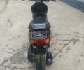 Хонда Другая, объемом двигателя 2.3 л и пробегом 0 тыс. км за 102 $, фото 6 на Automoto.ua
