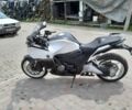Хонда Другая, объемом двигателя 1.2 л и пробегом 0 тыс. км за 12000 $, фото 1 на Automoto.ua