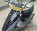 Хонда Другая, объемом двигателя 2.3 л и пробегом 0 тыс. км за 102 $, фото 5 на Automoto.ua