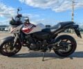 Хонда Другая, объемом двигателя 0.6 л и пробегом 0 тыс. км за 5799 $, фото 1 на Automoto.ua