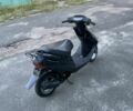 Хонда Другая, объемом двигателя 50 л и пробегом 0 тыс. км за 194 $, фото 2 на Automoto.ua