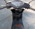 Хонда Другая, объемом двигателя 2.3 л и пробегом 0 тыс. км за 501 $, фото 4 на Automoto.ua