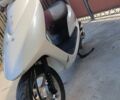 Хонда Другая, объемом двигателя 2.3 л и пробегом 0 тыс. км за 501 $, фото 1 на Automoto.ua
