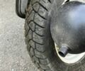 Хонда Інша, об'ємом двигуна 2.3 л та пробігом 0 тис. км за 303 $, фото 4 на Automoto.ua