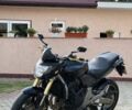 Хонда Інша, об'ємом двигуна 0.6 л та пробігом 0 тис. км за 2800 $, фото 3 на Automoto.ua
