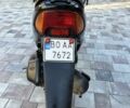 Хонда Інша, об'ємом двигуна 50 л та пробігом 0 тис. км за 499 $, фото 9 на Automoto.ua